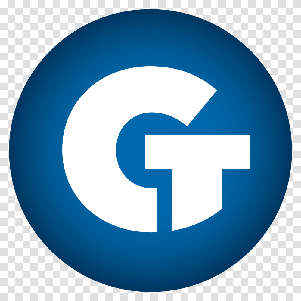 Goliath Technologies, Logo, Trademark Transparent Png