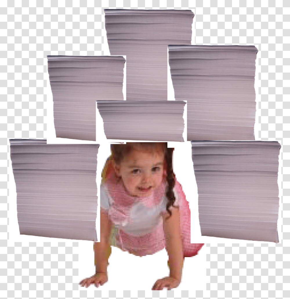 Gollum Kids, Collage, Poster, Advertisement, Person Transparent Png
