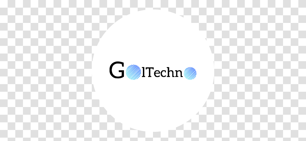 Goltechno Mixcloud Live Stream, Logo, Symbol, Trademark, Balloon Transparent Png