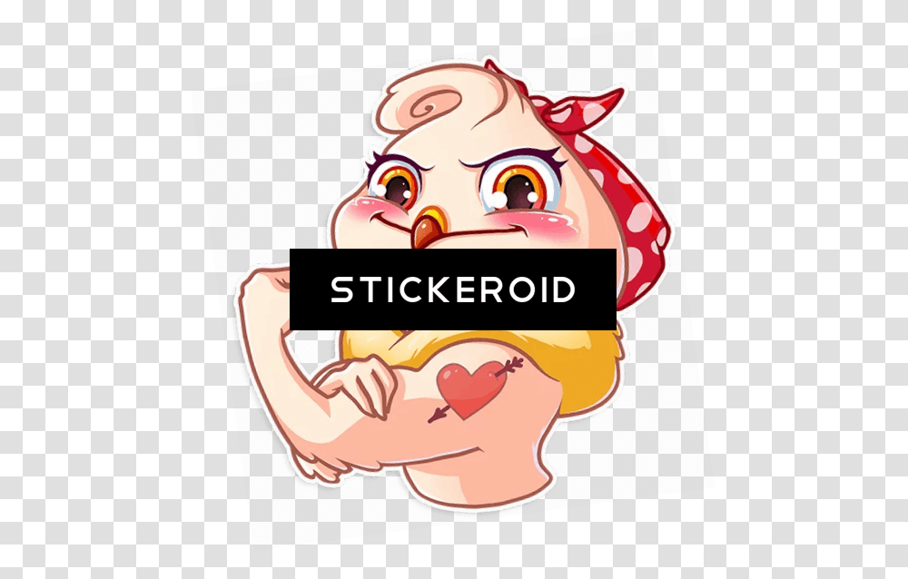 Golubok, Angry Birds, Label, Birthday Cake Transparent Png