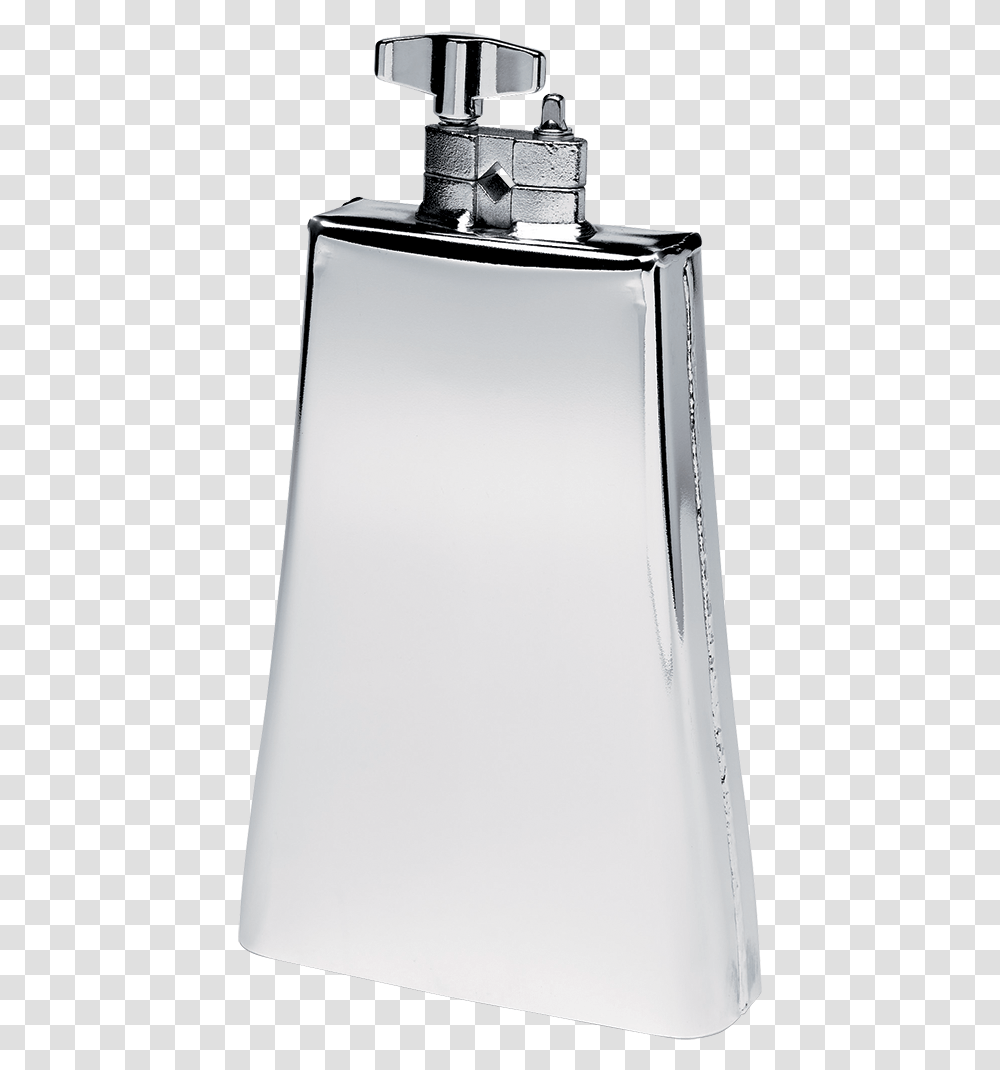 Gon Bops Aapail Alex Acuna Paila Bell Perfume, Alcohol, Beverage, Drink, Glass Transparent Png