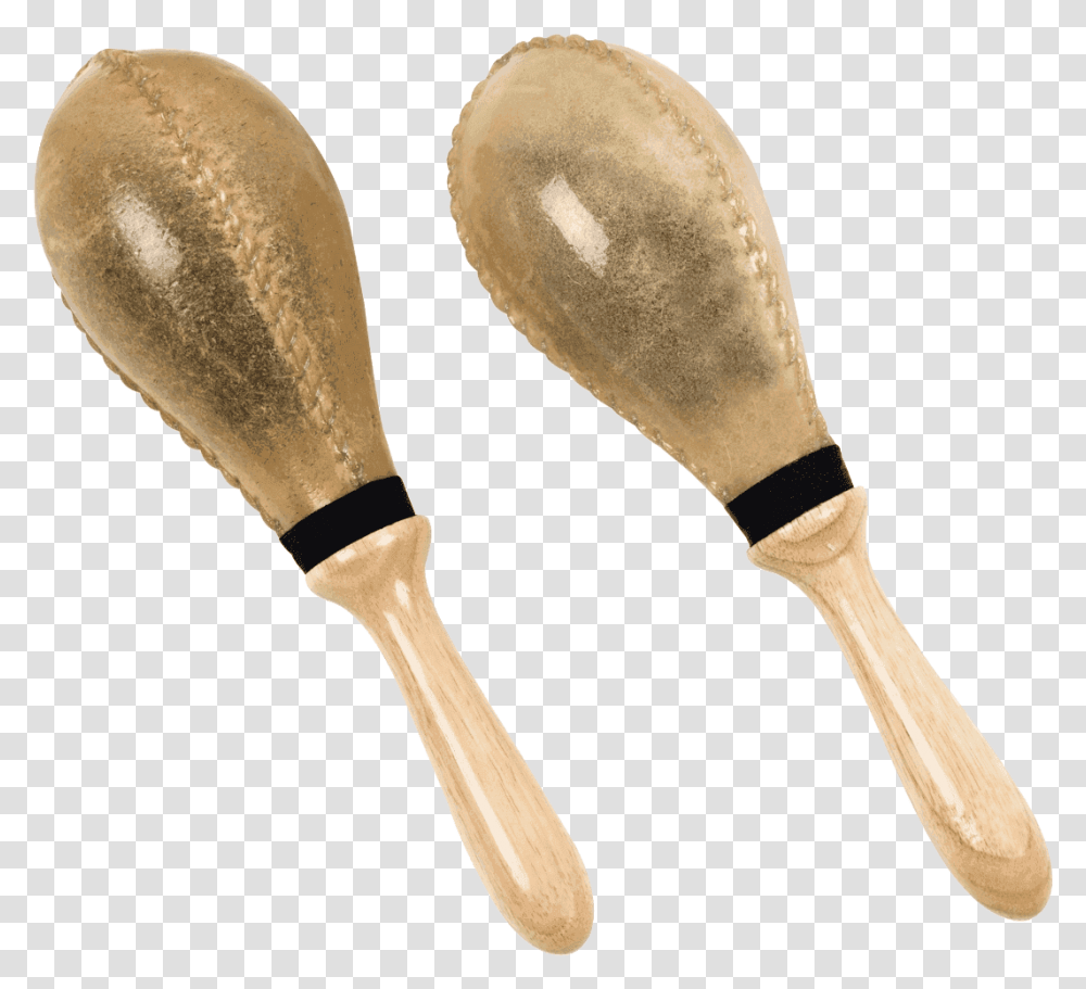 Gon Bops Effect Maracas Skin Animal Musicgooddealcom Instrumentos Musicales Bolero, Musical Instrument, Spoon, Cutlery Transparent Png