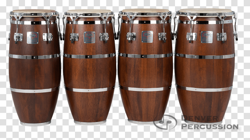 Gon Bops Mb1150cr Conga Gon Bops Mariano Series Congas, Drum, Percussion, Musical Instrument, Leisure Activities Transparent Png