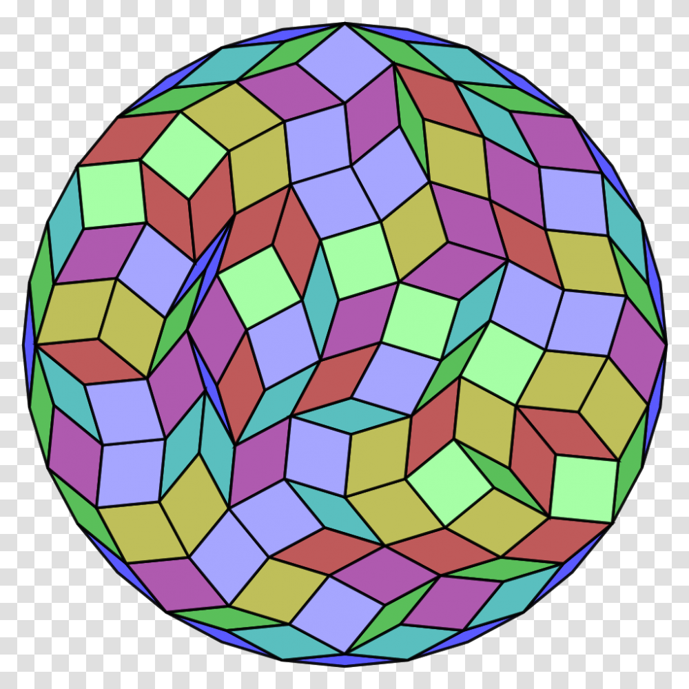 Gondissectionrandomsvg Wikipedia Sphere, Word, Soccer Ball, People, Diamond Transparent Png