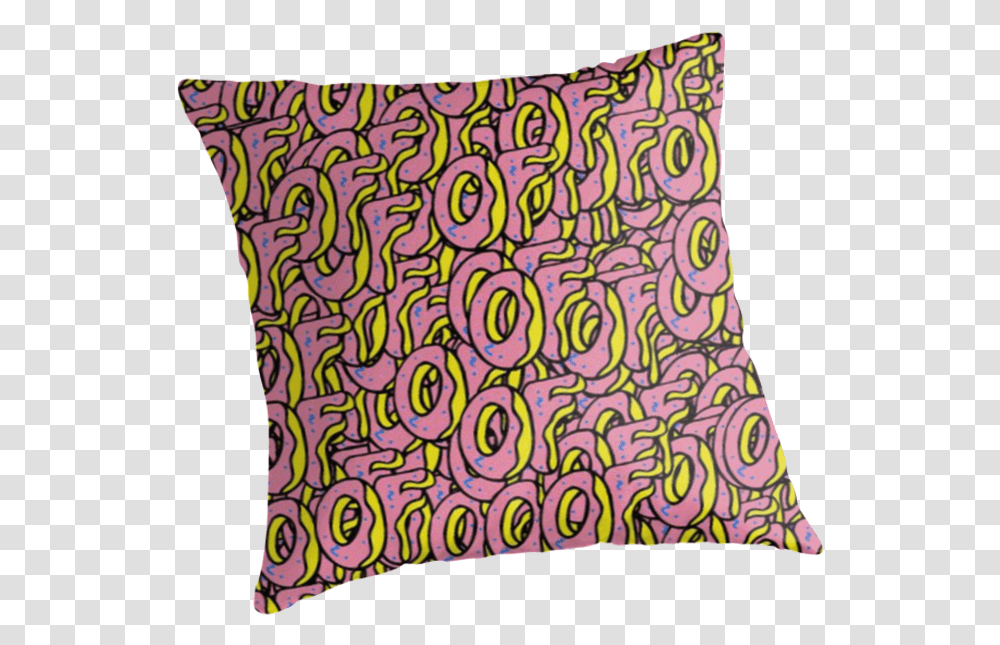 Gone Cushion, Pillow, Rug Transparent Png