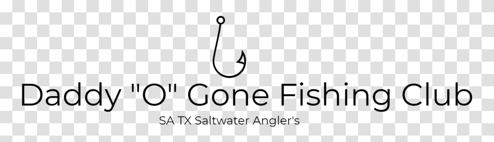 Gone Fishing, Gray, World Of Warcraft Transparent Png