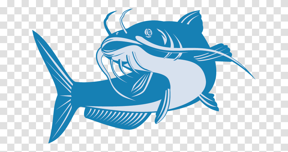 Gone Fishing Signs Your Internet Boyfriend Is Really A Catfish, Sea Life, Animal, Water, Outdoors Transparent Png