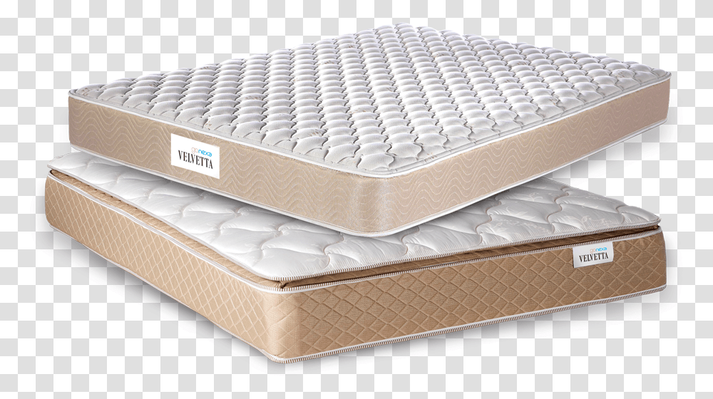 Gonexa Premium Sleep Series Mattress, Furniture, Bed, Rug Transparent Png