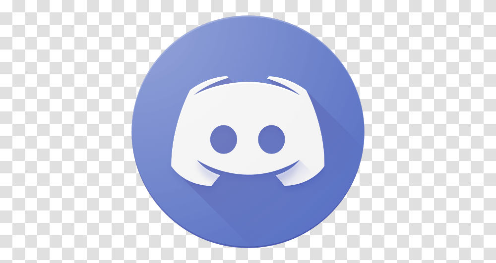 Gonext Discord Icon, Art, Head, Face Transparent Png