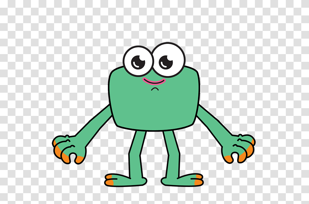 Gonoodle Other Classes Teacher Elementary Teacher, Animal, Invertebrate, Insect, Hand Transparent Png