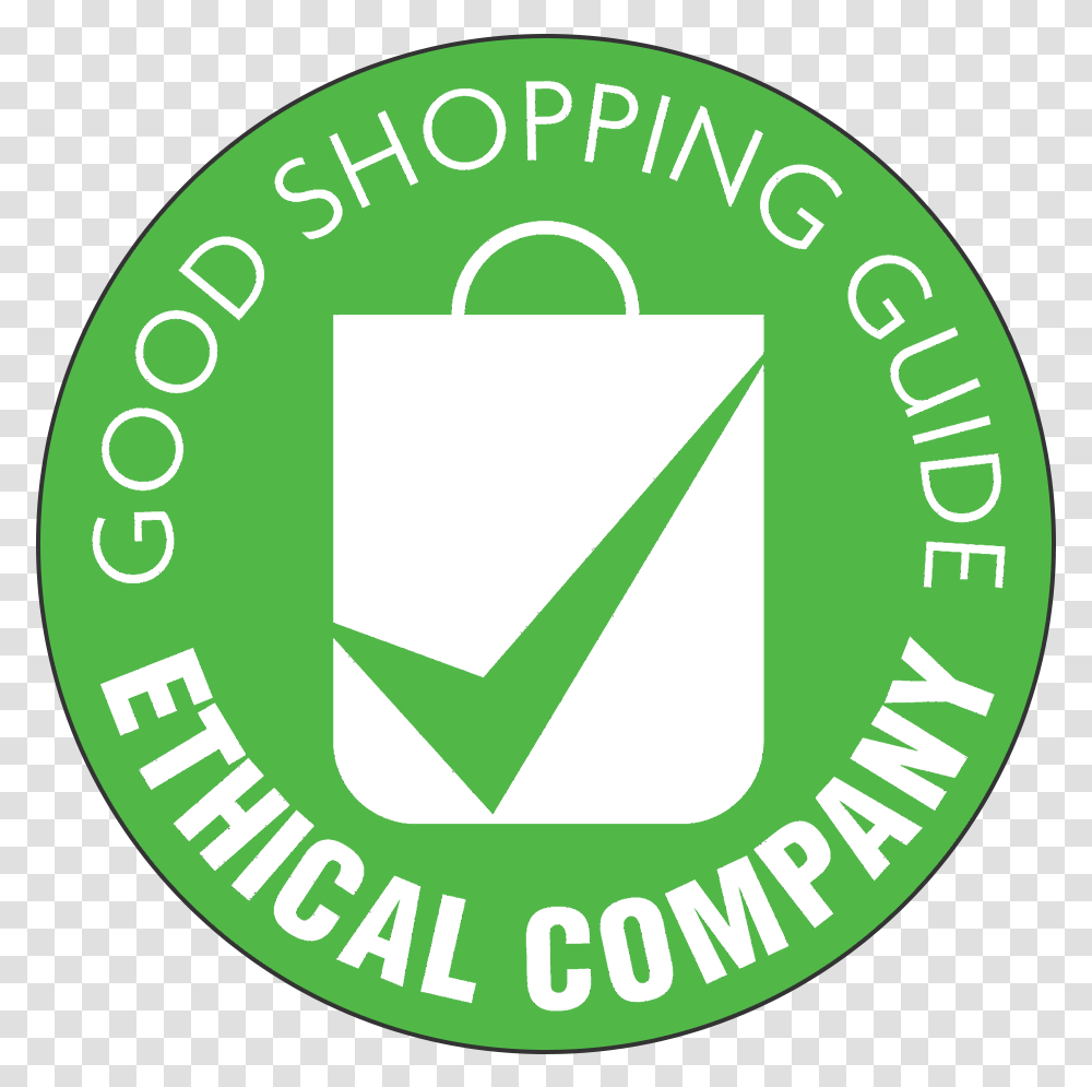 Goo Image Circle, Logo, Symbol, Trademark, Label Transparent Png