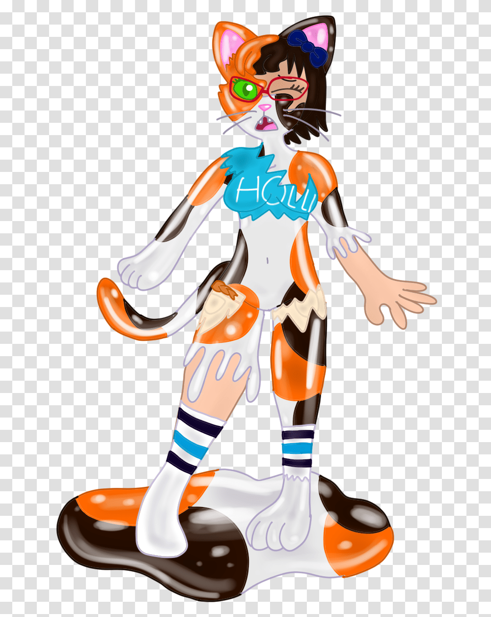 Goo Tf, Person, Human, Figurine, People Transparent Png