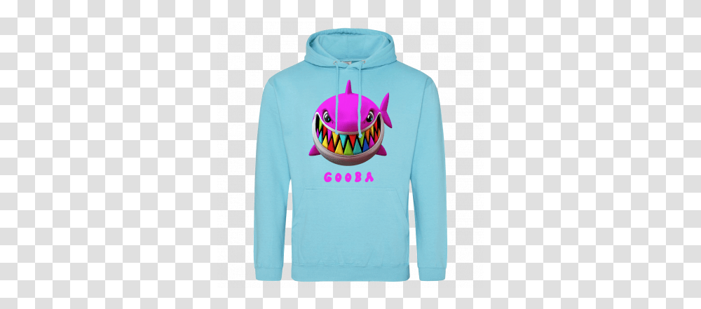 Gooba Merch 6ix9ine 6ix9ine Gooba Hoodie, Clothing, Apparel, Sweatshirt, Sweater Transparent Png