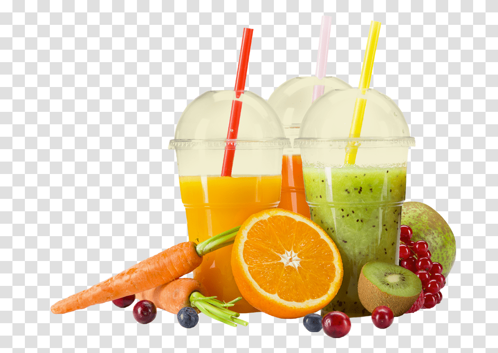 Good 2 Go Deli, Juice, Beverage, Drink, Plant Transparent Png