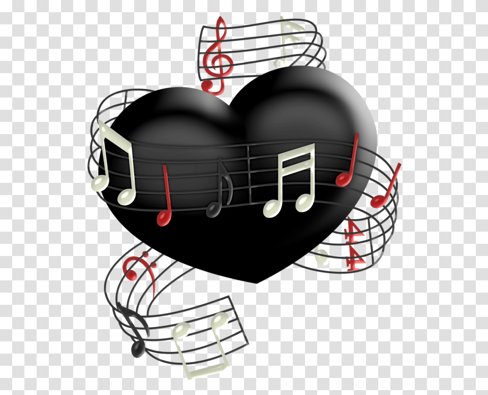 Good Afternoon With Music, Leisure Activities, Guitar, Musical Instrument, Bass Guitar Transparent Png