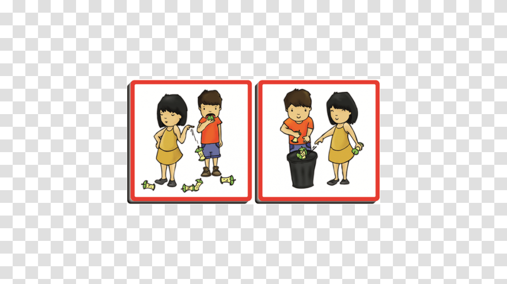 Good Behavior The Environment, Person, People, Performer, Kid Transparent Png