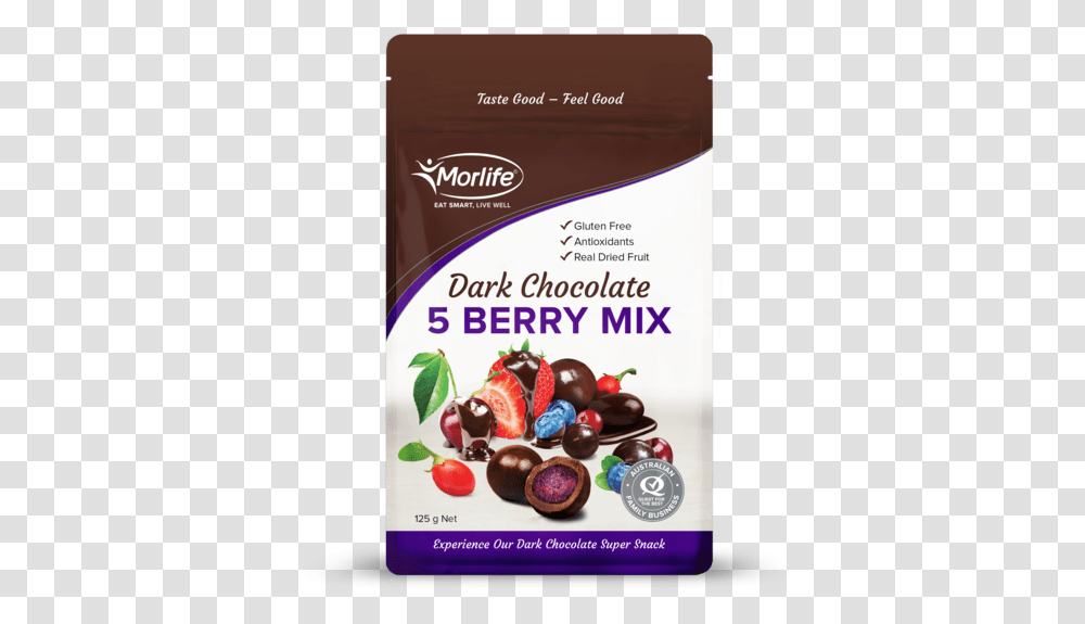 Good Berry Chocolate, Food, Plant, Syrup, Seasoning Transparent Png