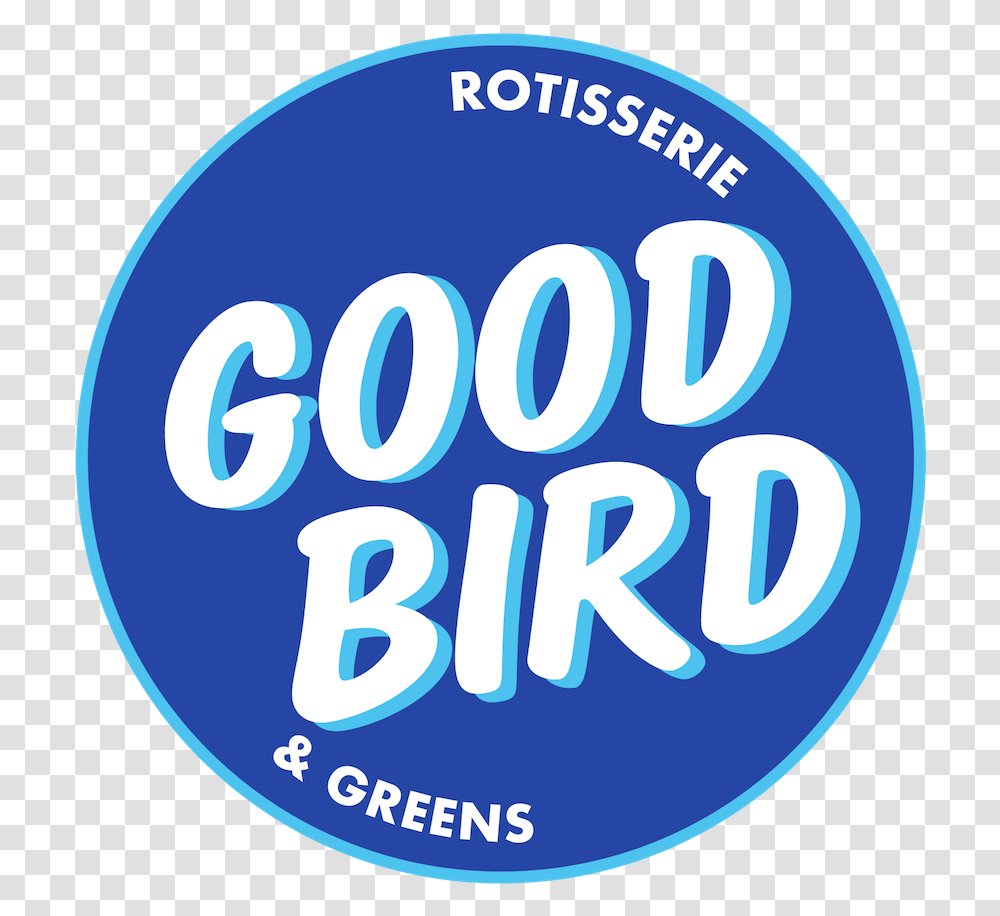 Good Bird Car Logo, Label, Text, Sticker, Word Transparent Png