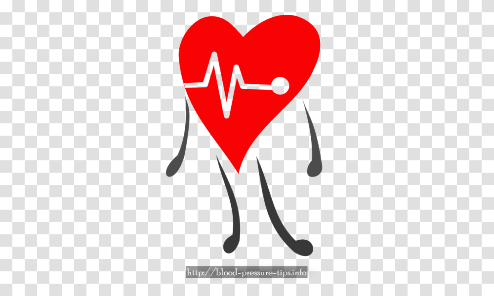 Good Blood Pressure And Heart Disease, Label, Poster, Plectrum Transparent Png