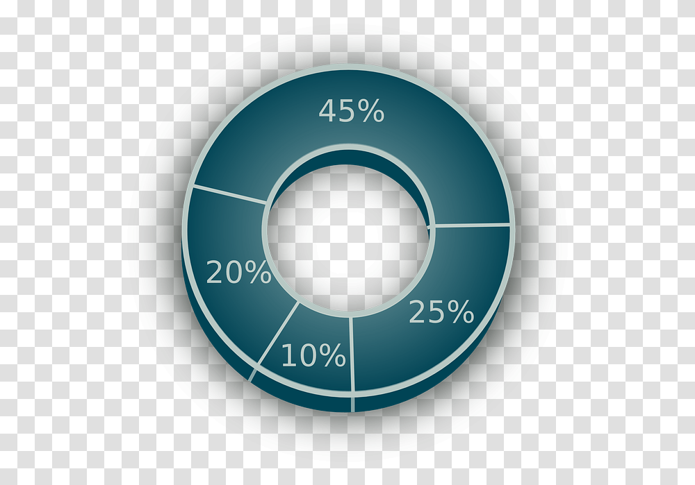 Good Bounce Rate For A Website Football Statistics Logo, Disk, Dvd Transparent Png