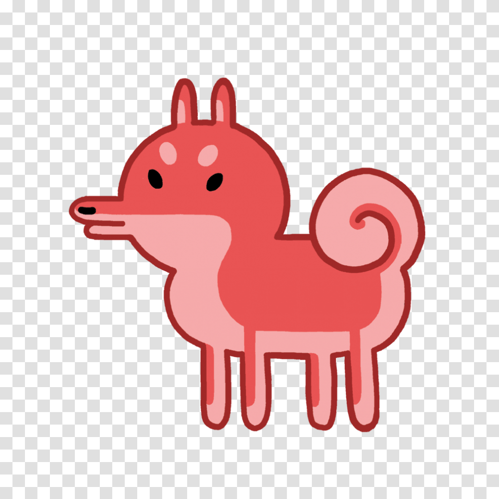 Good Boy Sheebs, Animal, Mammal, Poster Transparent Png