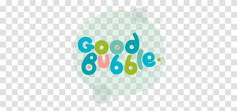 Good Bubble Super Bubbly Bath Dot, Number, Symbol, Text, Sphere Transparent Png