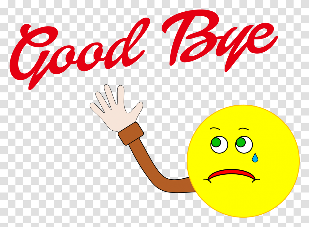 Good Bye Image Good Bye Images, Performer, Bowling, Leisure Activities Transparent Png