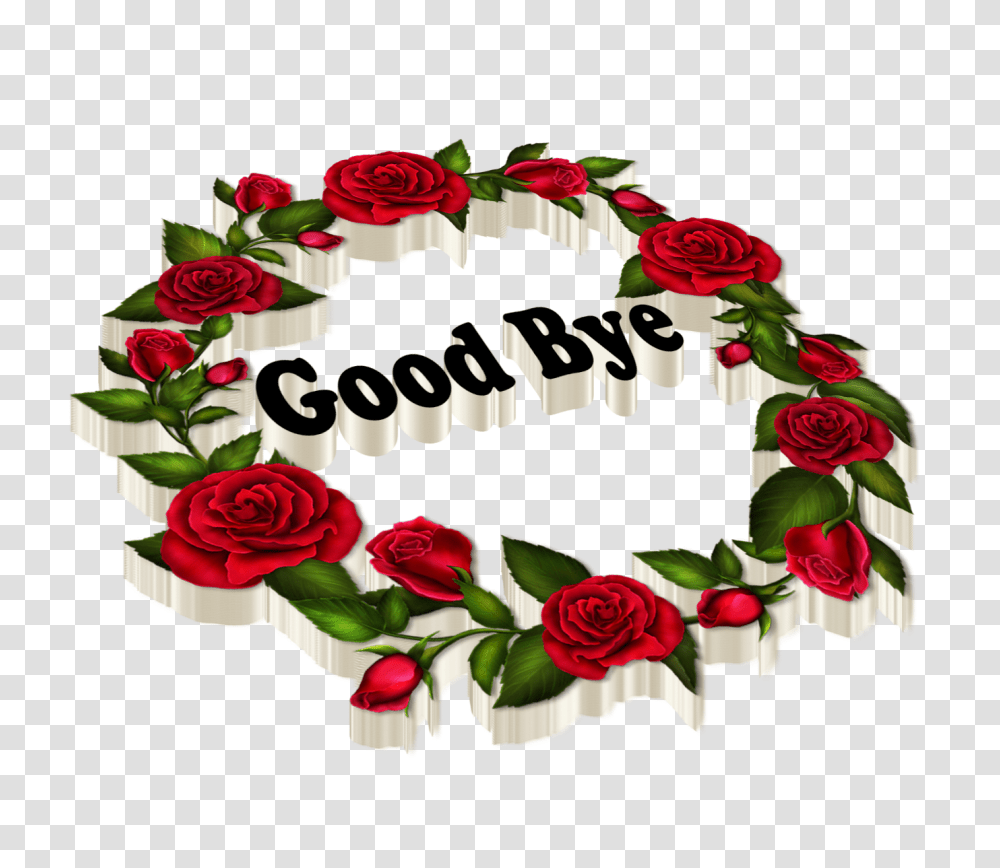 Good Bye Images, Plant, Floral Design Transparent Png