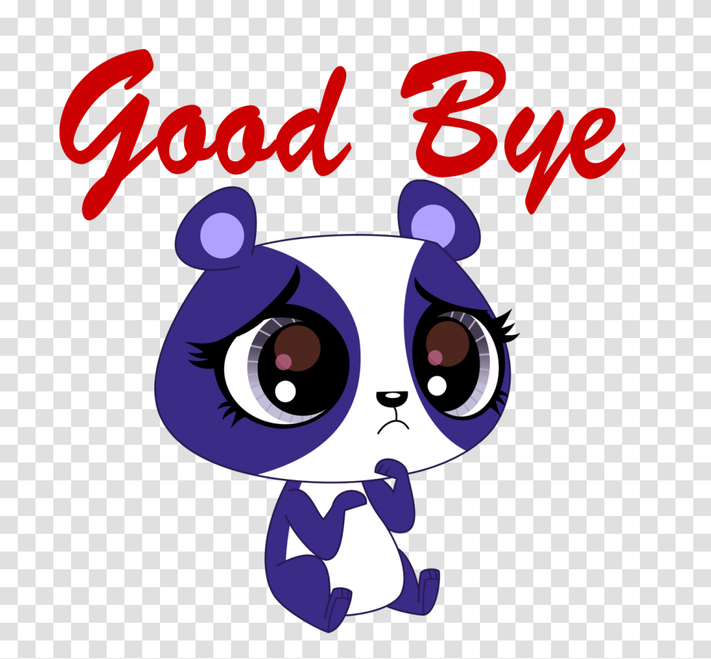 Good Bye Picture, Poster Transparent Png