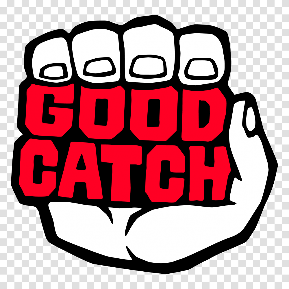 Good Catch, Hand, Dynamite, Bomb, Weapon Transparent Png
