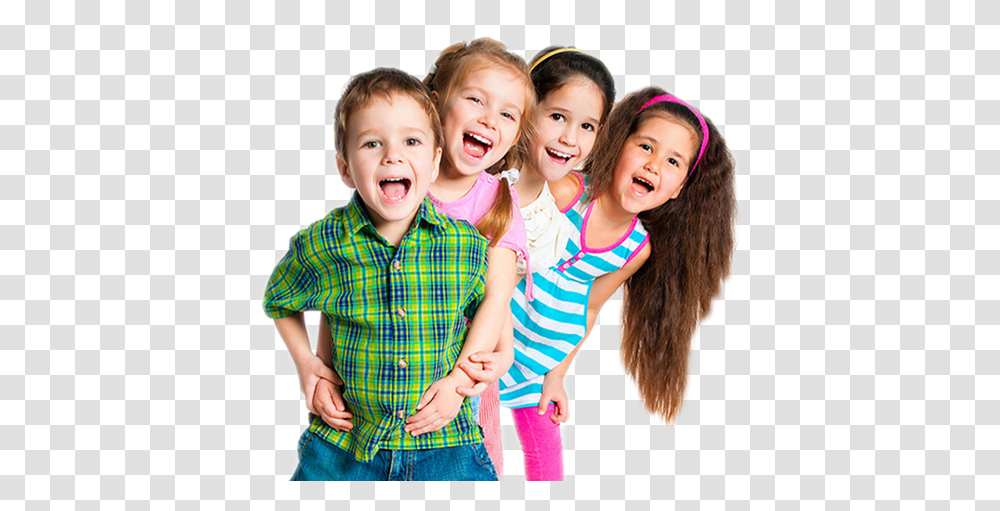 Good Children, Person, Human, People, Female Transparent Png