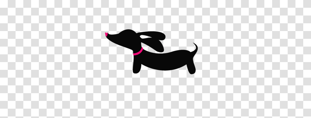 Good Clip Art Doxie Luv Dachshund Shirts, Accessories, Accessory, Strap, Collar Transparent Png