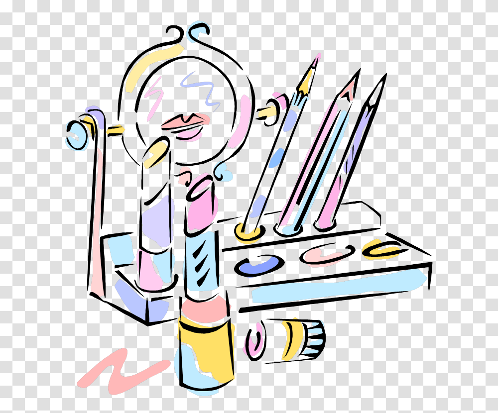 Good Clip Art, Drawing, Dynamite, Bomb, Weapon Transparent Png