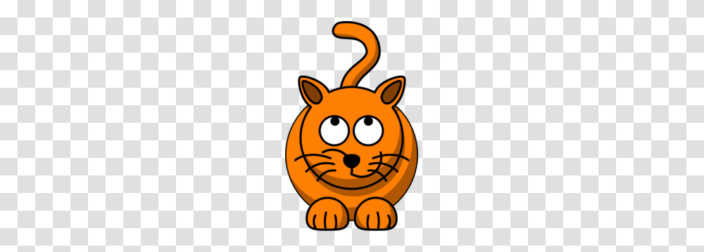 Good Clip Art For Feeding Slp Resources, Bowl, Animal, Halloween, Pumpkin Transparent Png