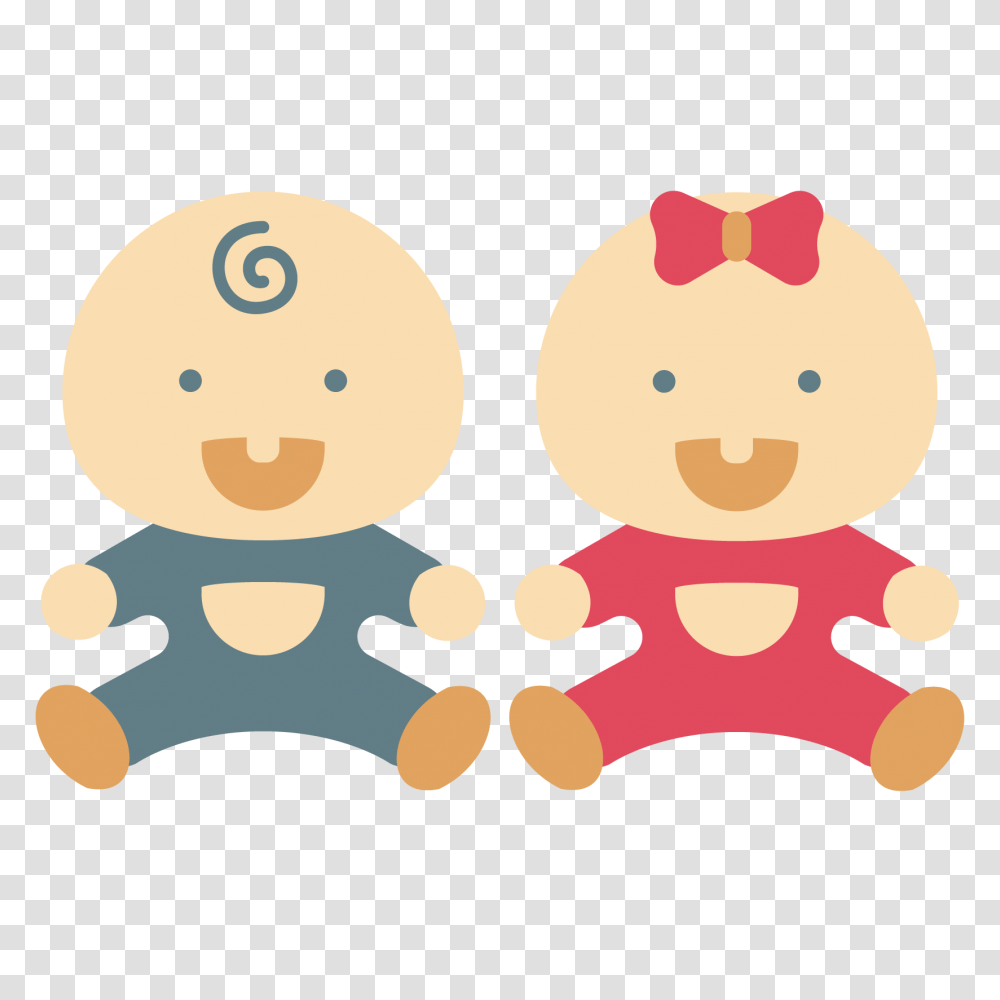 Good Clipart Baby Food, Toy, Doll, Plush, Rattle Transparent Png