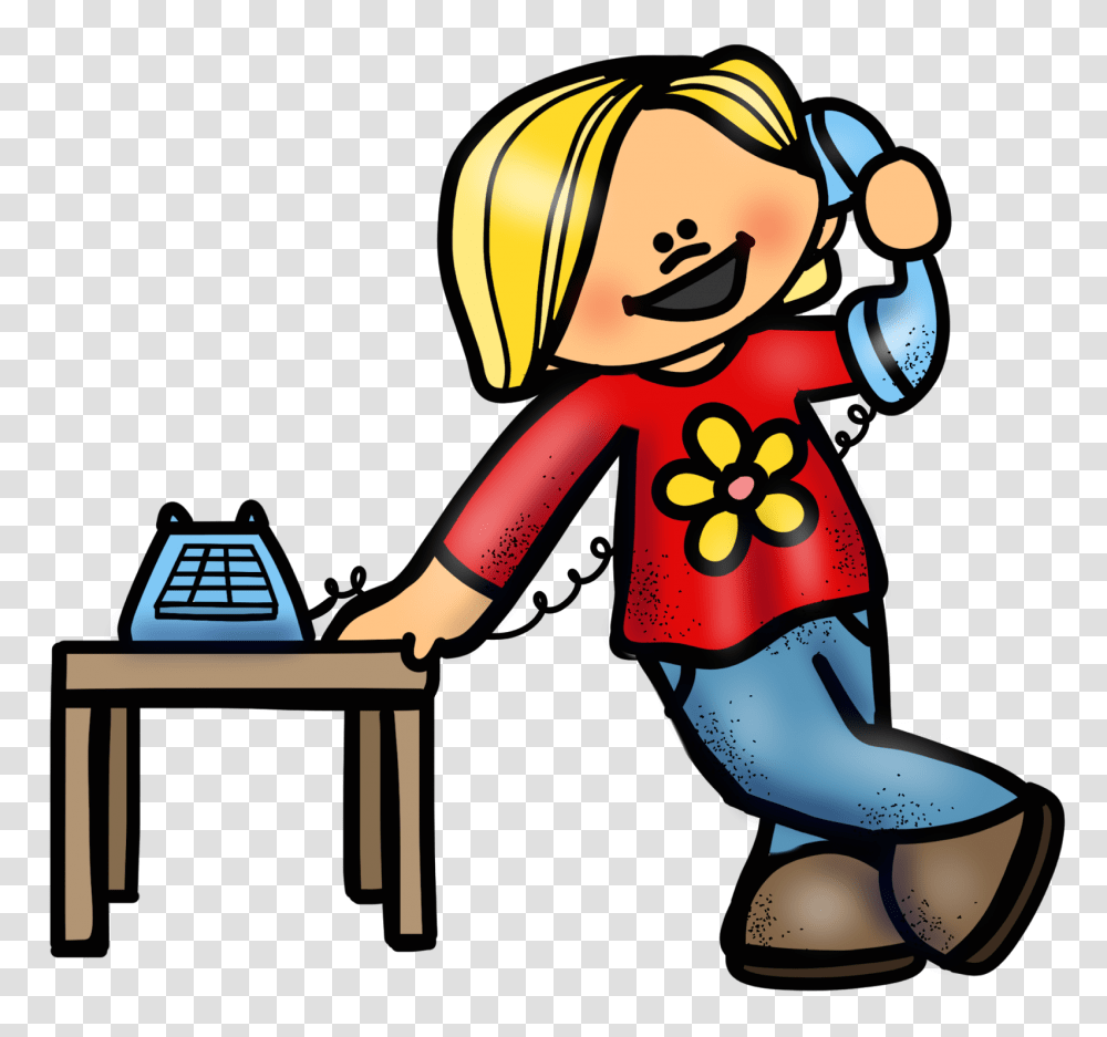 Good Clipart Desirable, Electronics, Person, Calculator, Video Gaming Transparent Png
