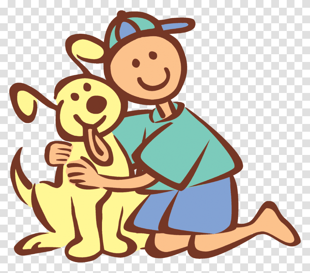 Good Clipart Friendship, Outdoors, Face, Hand Transparent Png