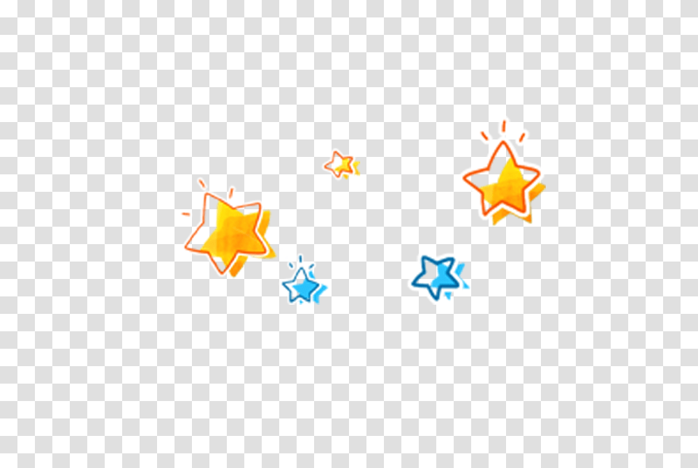 Good Clipart Little Star, Star Symbol Transparent Png