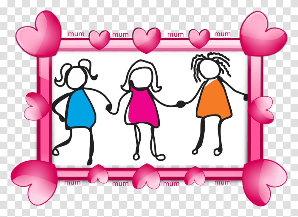 Good Clipart Won, Hand, Dating, Girl Transparent Png
