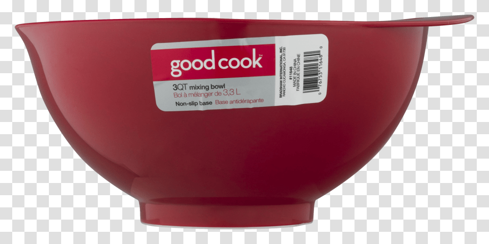 Good Cook, Food, Bowl, Jelly Transparent Png