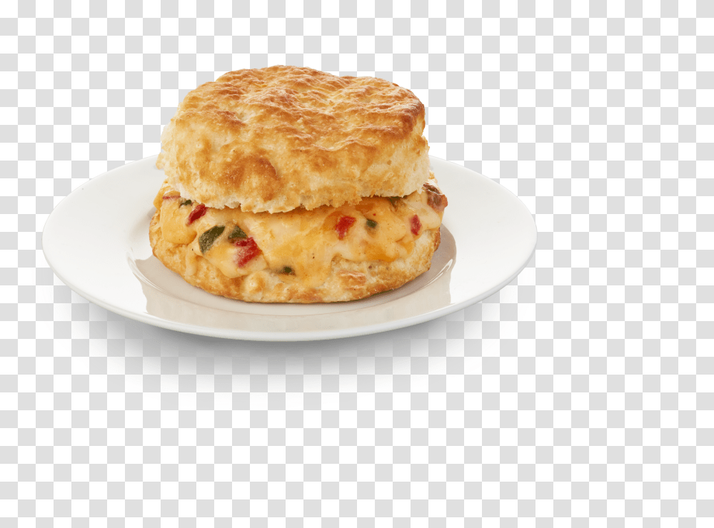 Good Day Biscuit Transparent Png