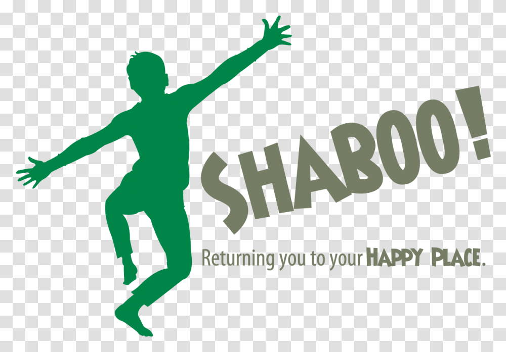Good Daygood Night Love Shaboo Prints For Running, Person, Leisure Activities, Dance Pose, Poster Transparent Png