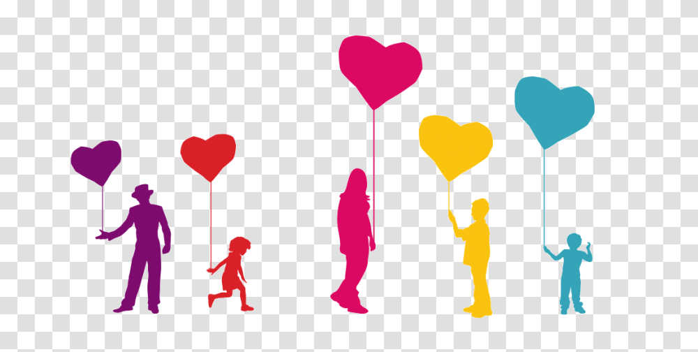 Good Deeds Day Join The Global Movement Of Doing Good, Person, Ball, Balloon, Light Transparent Png