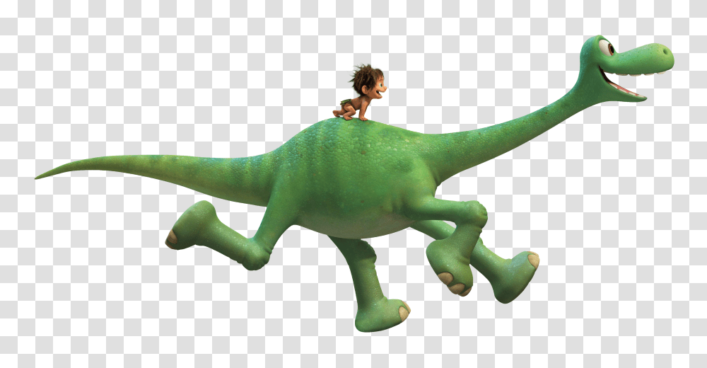 Good Dinosaur Clip Art Image Information Transparent Png