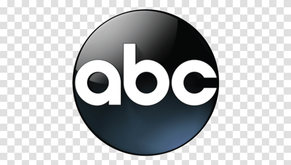 Good Doctor Case Study - Kendall Bowlin Abc News, Disk, Text, Label, Symbol Transparent Png