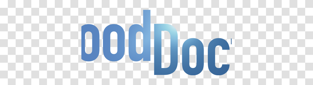 Good Doctor Logo Abc All Access Abc All Access Vertical, Text, Number, Symbol, Word Transparent Png