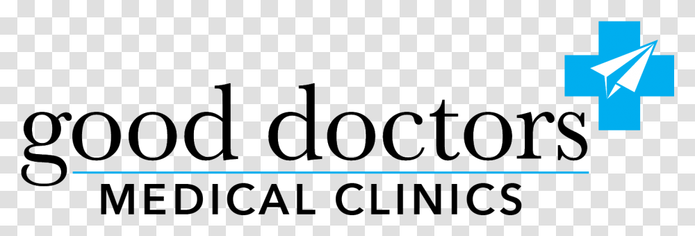 Good Doctors Logo Gooddoctors Logo, Plot, Gray Transparent Png