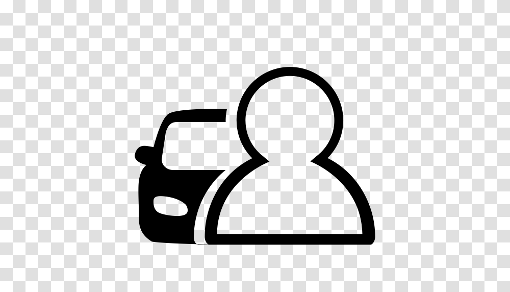 Good Dream App Ok Dream Icon With And Vector Format For Free, Gray, World Of Warcraft Transparent Png