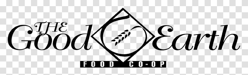 Good Earth Food Co Op Calligraphy, Cooktop, Indoors, Oven, Appliance Transparent Png