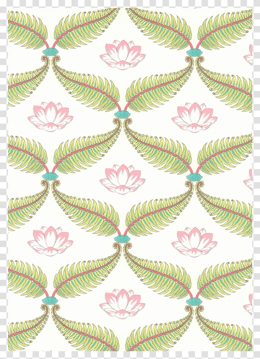 Good Earth Motifs, Pattern, Embroidery, Stitch, Rug Transparent Png